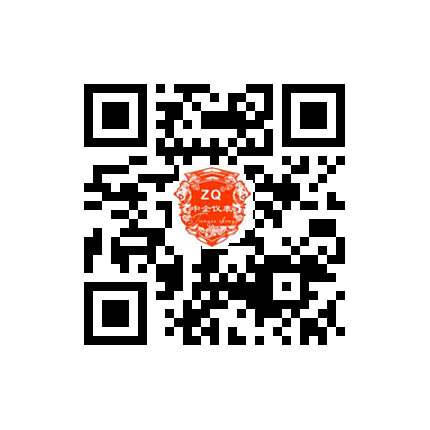 江蘇中企自動化儀表有限公司